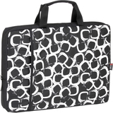 Icon PSLV42-AST Carrying Case for 15.6' Notebook