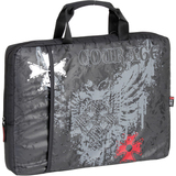 Icon PSLV89-AST Carrying Case for 15.6' Notebook