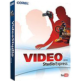 VIDEO_STUDIO_EXPRESS_2011