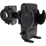 ARKON SM432 SmartPhone Holder - SM432