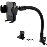 ARKON ARKON SM488 SmartPhone Holder