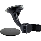 MG115 - ARKON Smartphone Holder