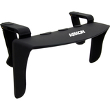 ARKON SGT-7SS GPS Screen Hood - SGT7SS
