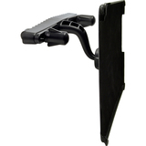ARKON IPM-RSHM Vehicle Mount