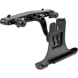 ARKON SGT-RSHM Vehicle Mount