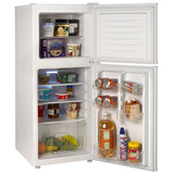 FF430W - Avanti FF430W Refrigerator