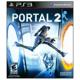 EA Portal 2