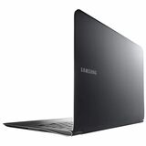 Samsung 900X3A-A03 13.3 LED Notebook - Core i5 i5-2537M 1.40 GHz
