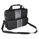 CM-TL-10 - InfoCase ClassMate TL-10 Carrying Case (Sleeve) for 10.1" Netbook