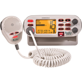 Cobra Marine Radio - MRF75D