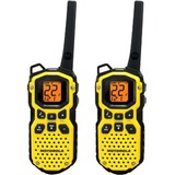 MOTOROLA Motorola MS350 Waterproof 2-Way Radio