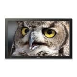 Sharp PN-T321 32' LED LCD Monitor