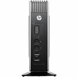 HP XR243AT Thin Client - Nano U3500 1 GHz