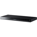 Sony BDP-S380 Blu-ray Disc Player SONBDPS380