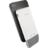 Philips DLP2276 Handheld Device Battery