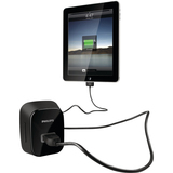 Philips DLP2232 AC Adapter