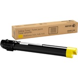 XEROX Xerox Toner Cartridge