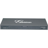 Grandstream GXW4024 VoIP Gateway GXW4024
