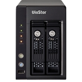 QNAP VioStor VS-2004 Pro Video Surveillance System VS-2004 PRO