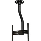 ProMounts UC-PRO210 Ceiling Mount