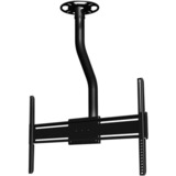 ProMounts UC-PRO310 Ceiling Mount