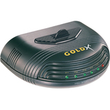 GoldX GX3900 Computer Accessory Kit