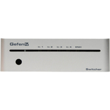 GEFEN Gefen GTV-HDMI1.3-441N HDMI Switch