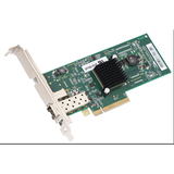 LG-Ericsson NIC-1001SFP Fiber Optic Card - PCI Express