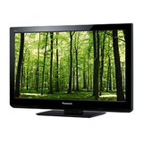 Panasonic Viera TC-L32C3 32' LCD TV