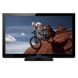 Panasonic Viera TC-L42U30 42' LCD TV