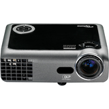 Optoma TX330 DLP Projector - 720p - HDTV - 4:3 TX330