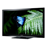 Panasonic Viera TC-L42E30 42" LCD TV