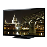 Panasonic Viera TC-L42D30 42' LCD TV