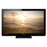 Panasonic Viera TC-P46X3 46' Plasma TV