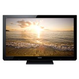 Panasonic Viera TC-P50X3 50' Plasma TV
