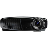 Optoma TH1020 DLP Projector - 1080p - HDTV TH1020