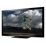 Panasonic Viera TC-P42S30 42" Plasma TV