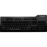 Das Keyboard S Ultimate Keyboard - Wired