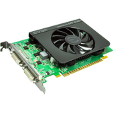 EVGA 01G-P3-1431-KR GeForce GT 430 Graphics Card - 700 MHz Core - 1 GB DDR3 SDRAM - PCI Express 2.0 x16