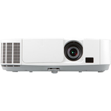 NEC 3500 Lumens LCD Professional Projector NP-P350W