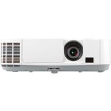 NEC Display NP-P420X LCD Projector - 720p - HDTV
