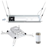 Chief KITPS003 Ceiling Mount