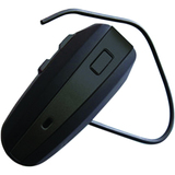 Celltronix 06-CE-N500 Earset - Mono