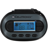 Celltronix 06-CE-2152 FM Transmitter