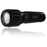 AMP Energy 08-12153 Flashlight