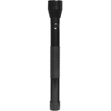 Norlite N103 Flashlight