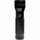 Norlite N-104 Flashlight