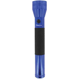 Norlite Lady Curve NCURVE Flashlight