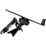 Bracketron IPM-247-BL Vehicle Mount