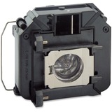 Epson ELPLP60 Replacement Lamp
